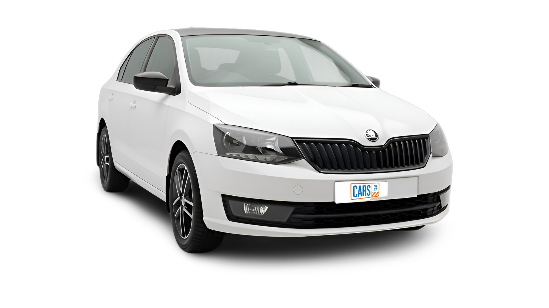 Skoda Rapid-img